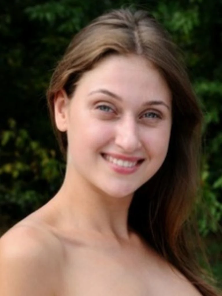 Shannon Metart Biography: Wiki, Age, Career, Height, Weight, Boyfriend, Net Worth & More